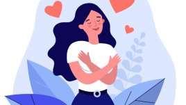 Тест: Каква сте в любовта