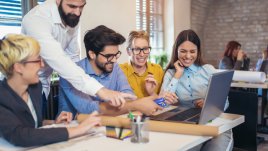 Как да разберете дали сте емоционално интелигентна личност?