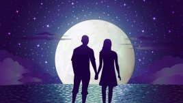 Любовен хороскоп за 19 – 25 юни