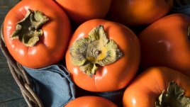 Защо райската ябълка е толкова полезна