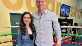 Кой е най-големият критик на Тервел Пулев – гледайте в „Златните“