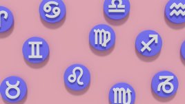 Дневен хороскоп за 19 юни