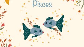 Ретрограден Нептун в Риби – истините излизат наяве