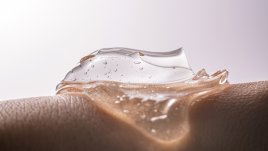 Кои са най-добрите натурални лубриканти?