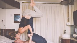 Любовен хороскоп за 5 – 11 юни 2017