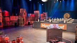 18 хоби-готвачи  получават „втори шанс“ в MasterChef