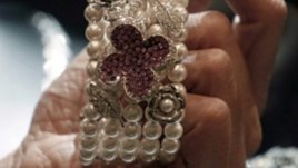 Къде най-често криете пари и ценности, когато отивате на екскурзия?