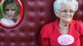 Докога да се грижим за порасналите деца?