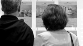 8 причини за раздяла с мъжа