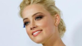 5 съвета за безупречна кожа