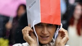 Най-много 3 кг да тежи пазарската чанта на бременната жена