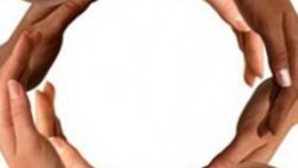 Протекция за сърцето от ново поколение