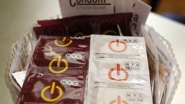 7 издънки с презерватив, които могат да доведат до бременност