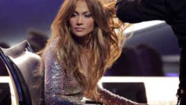 4 начина да изглеждате по-млади с грим