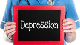 Как да повишите серотонина по естествен път