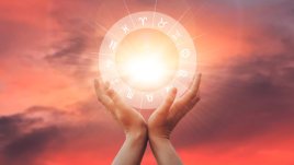 Златен петък: Късмет и пари за 3 зодии на 26 септември