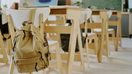 14 май ще е неучебен ден в София