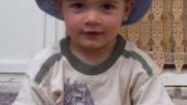 Щастието на мама