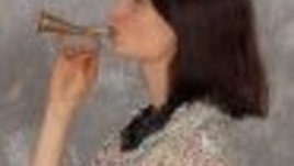 Любимите песни на Арабел