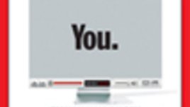 Класация на сп. "Тайм" за 2006г.