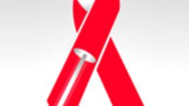 Хайде на фантастичен карнавал!