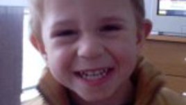 Малкият талант