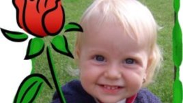 Сладураната