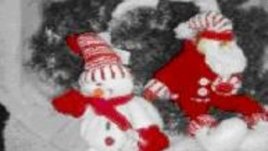 Вашият коледен подарък