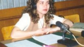 Великите хора са земни