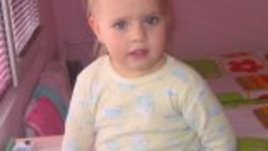 Стихотворение