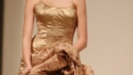 Български дизайнери на SARAJEVO FASHION WEEK