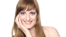 Домашни маски за всякакъв тип коса