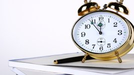 Размисли преди лягане