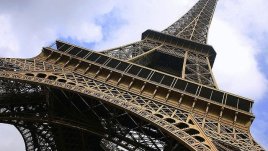 Обектофилия – що за странна сексуална мания?