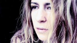 И в 21 век сред нас има не само хора, а брутални животни