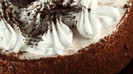 Тайната на идеалната сметана