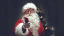 AI преводач – перфектният подарък за пътешествениците