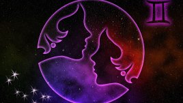 3 зодии с голям късмет в сезона на Близнаци