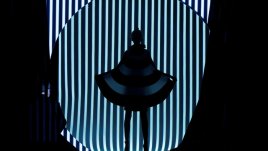 Мисъл на деня за... модата