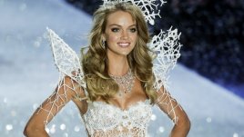 Горещи секс пози за празничната нощ