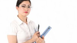 Какви сте в очите на колегите си?