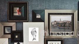 Пропуснати шансове, любови, разтурени семейства, забравени приятелства