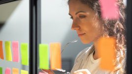 5 начина да станете по-организирани още сега