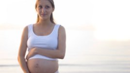 Водно раждане с дула вече има и във Варна