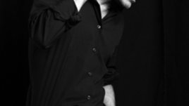 Коя е най-любимата любовна песен?