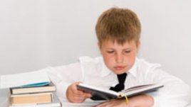 Хоумскулинг в Силистра