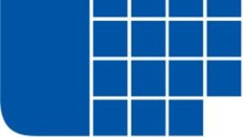 Личните данни онлайн