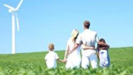 Какви са последиците от отсъствието на бащата вкъщи?