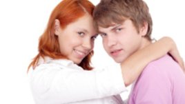 21 януари – Ден на прегръдката