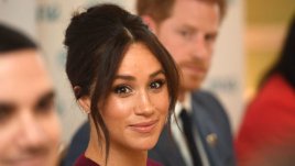 Меган Маркъл с шокиращи разкрития в интервю за Опра Уинфри